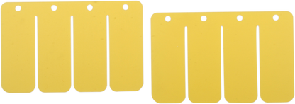 Boyesen Super Stock Reed Set