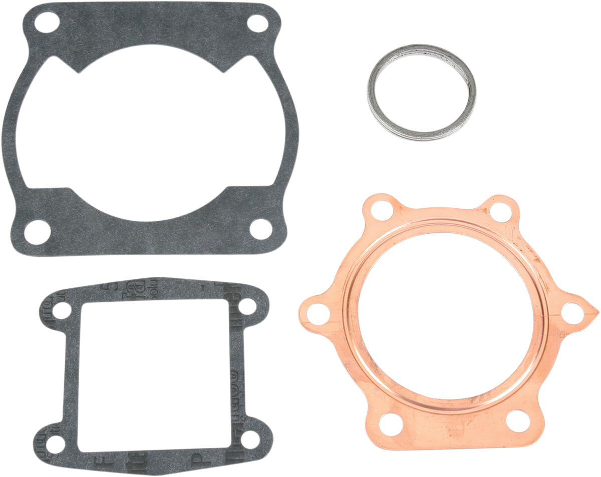 Moose Offroad Top End Gasket Kit