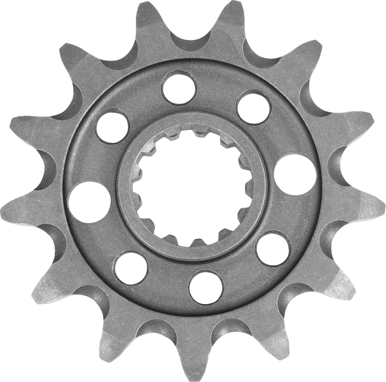 Moto-Master Front Sprocket