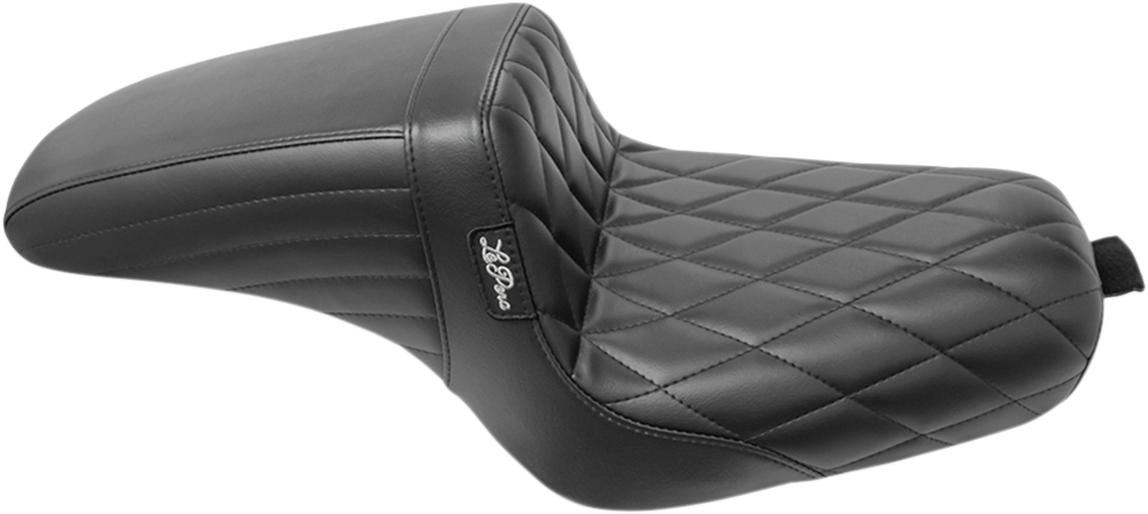 Le Pera Kickflip Seat