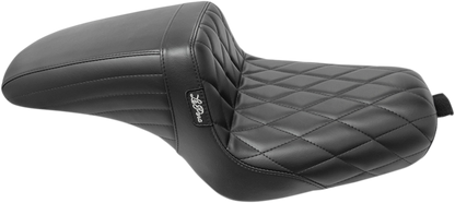 Le Pera Kickflip Seat