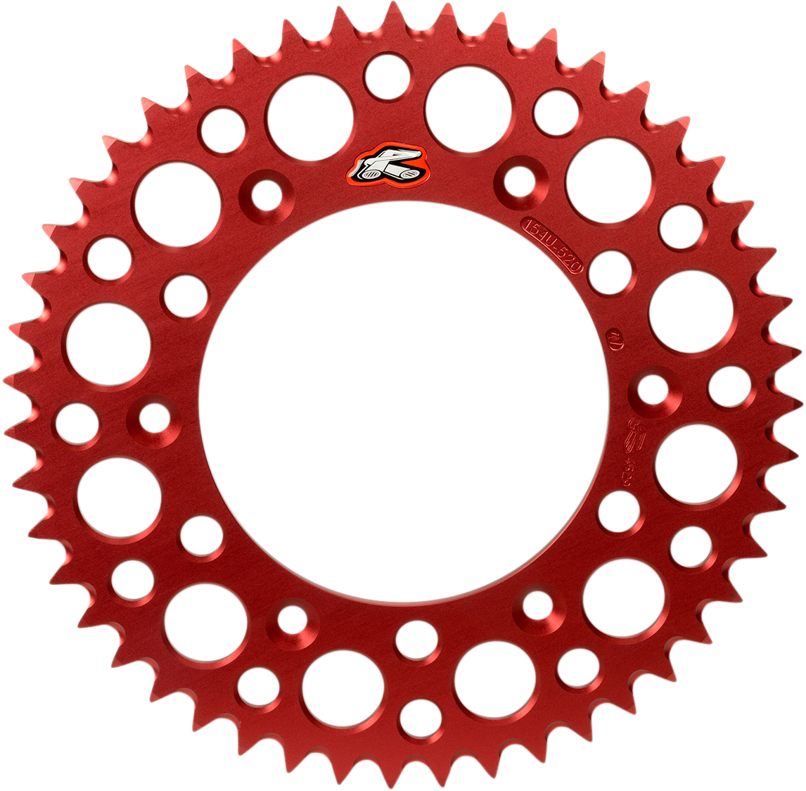 Renthal Ultralight Rear Sprocket