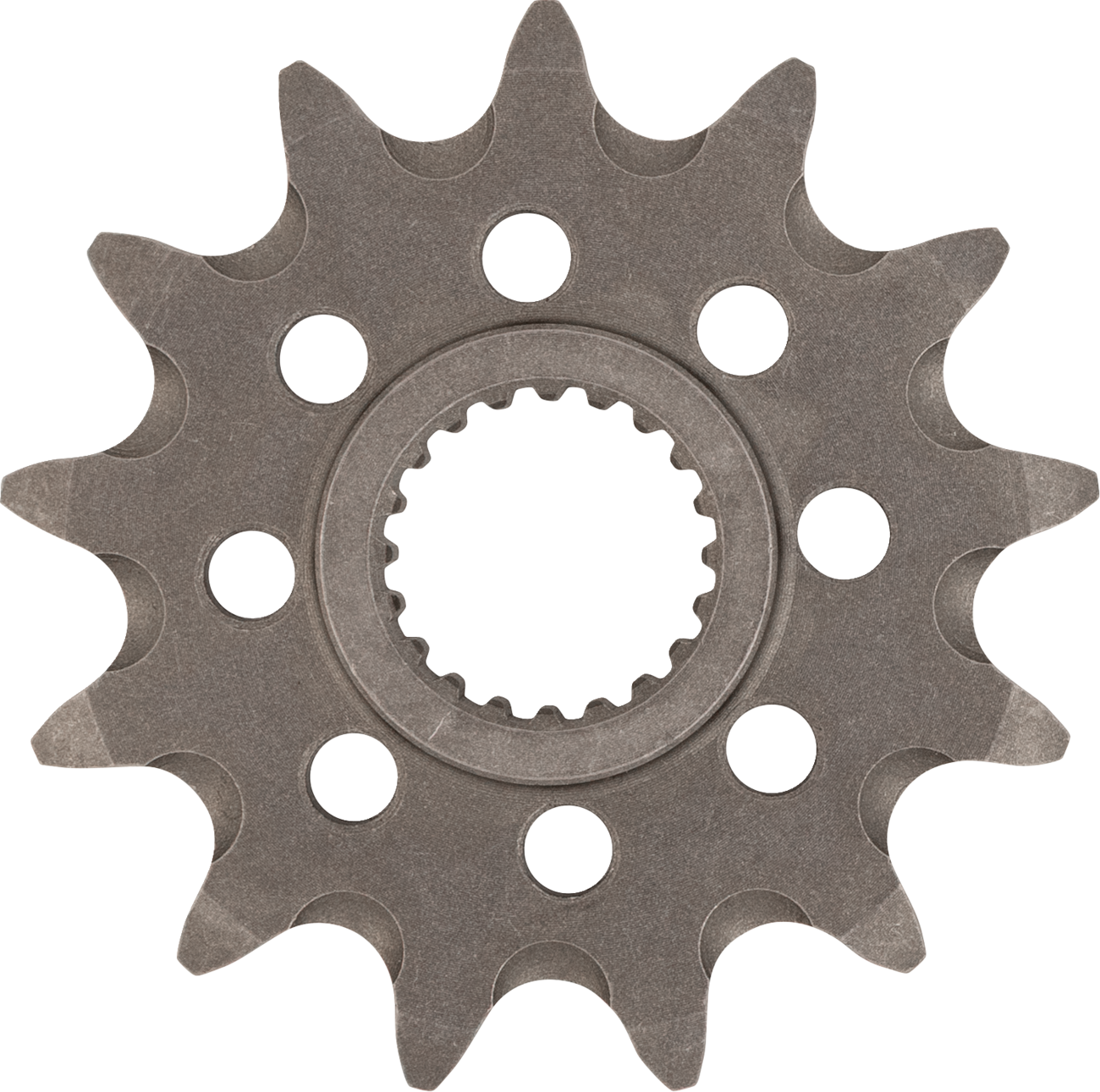 Moto-Master Front Sprocket