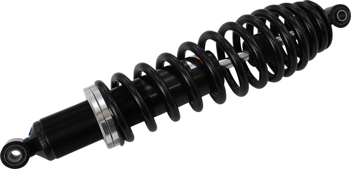 Moose Offroad Heavy Duty Gas Shocks