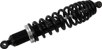 Moose Offroad Heavy Duty Gas Shocks