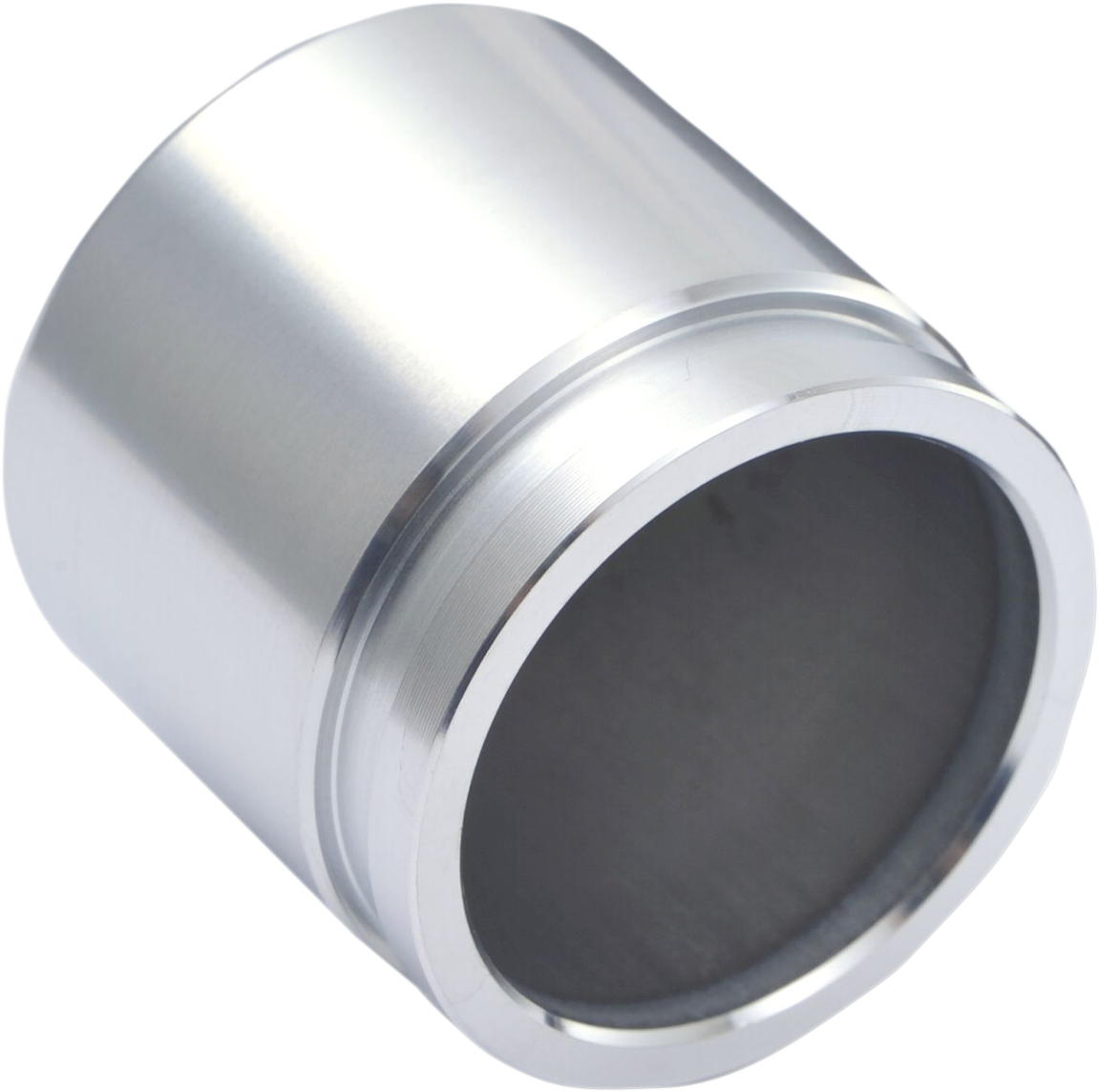 Parts Unlimited Brake Caliper Piston Kit