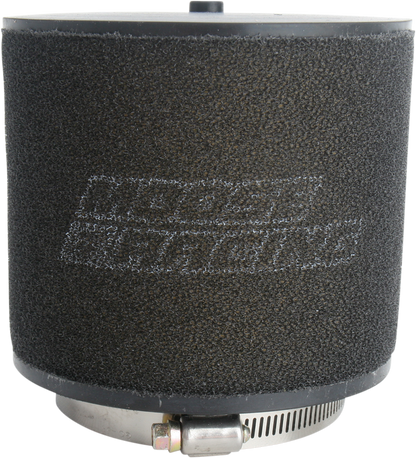 Moose Offroad Triple Layer Air Filter