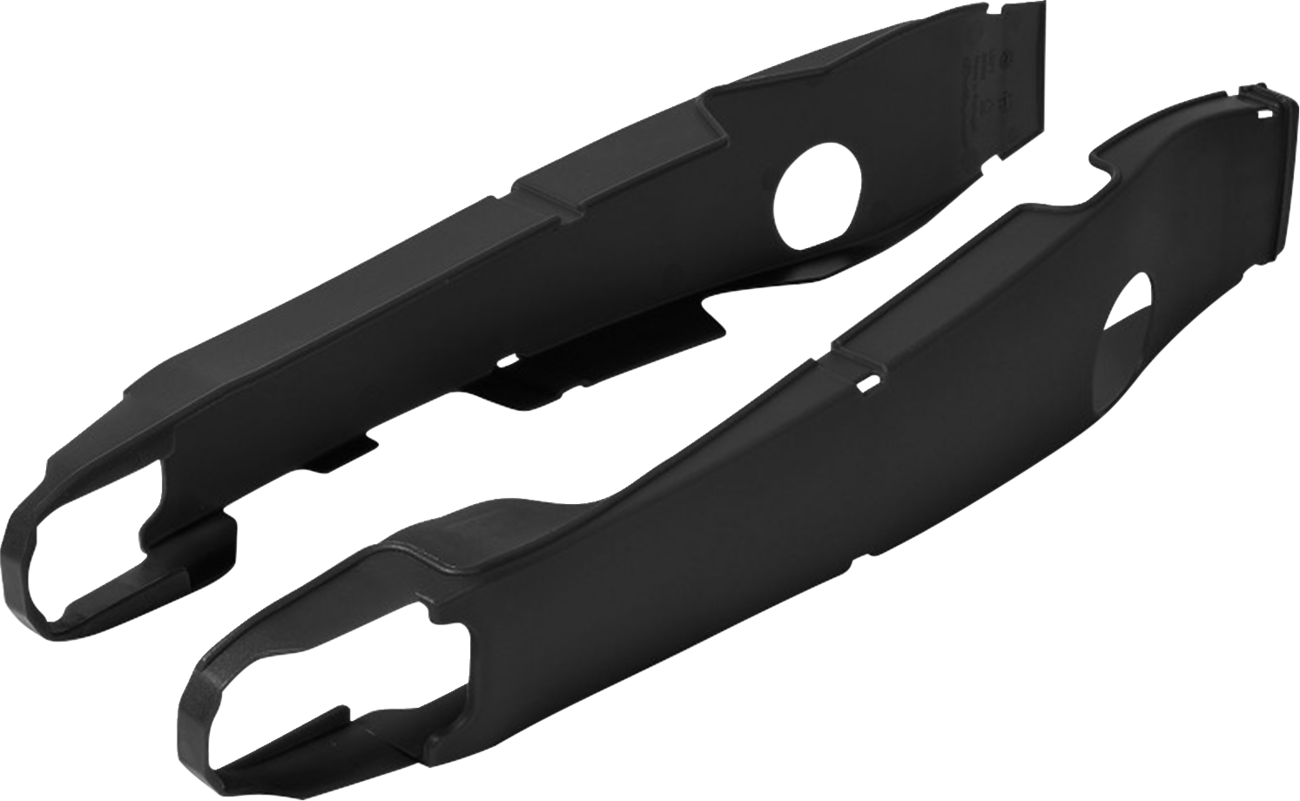 Polisport Swingarm Guard