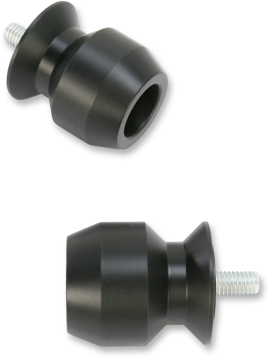 PSR Swingarm Slider