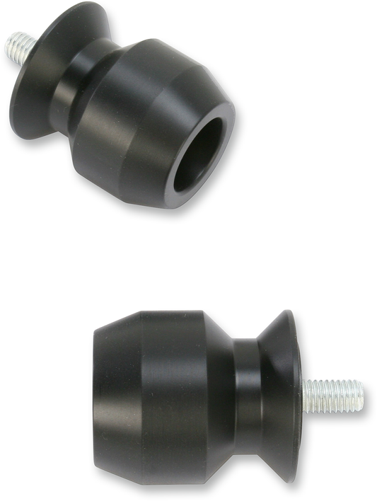 PSR Swingarm Slider