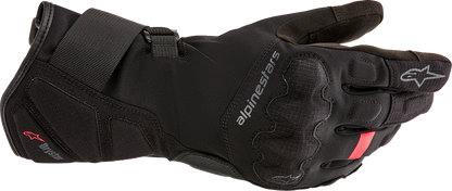 Alpinestars Stella Tourer W-7 V2 Drystar Gloves