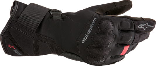 Alpinestars Stella Tourer W-7 V2 Drystar Gloves