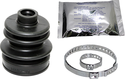Moose Offroad CV Boot Kit