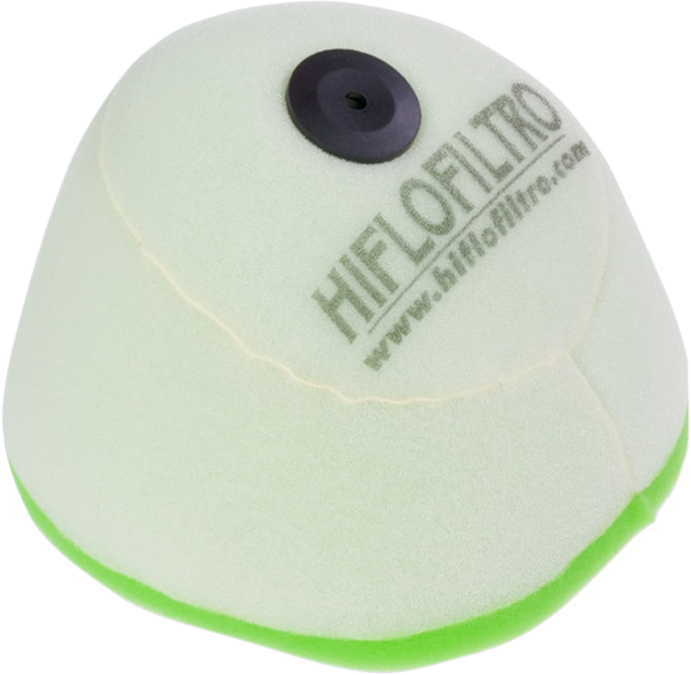 HIFLOFILTRO Foam Air Filter