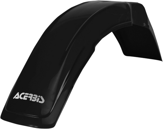Acerbis Nost Front Fender