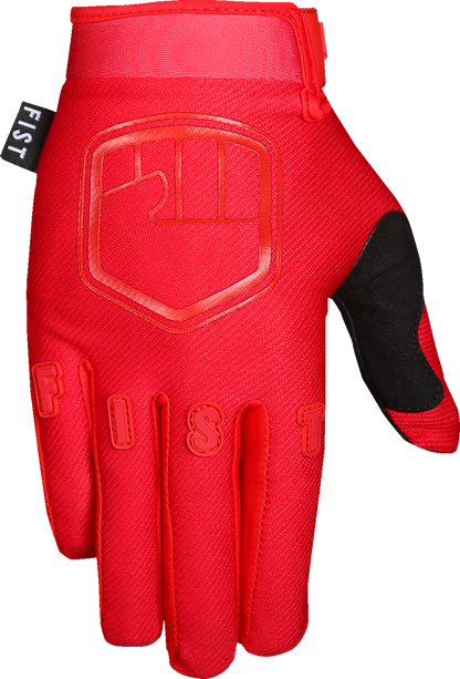 Fist Handwear Youth Strapped Stocker Gloves