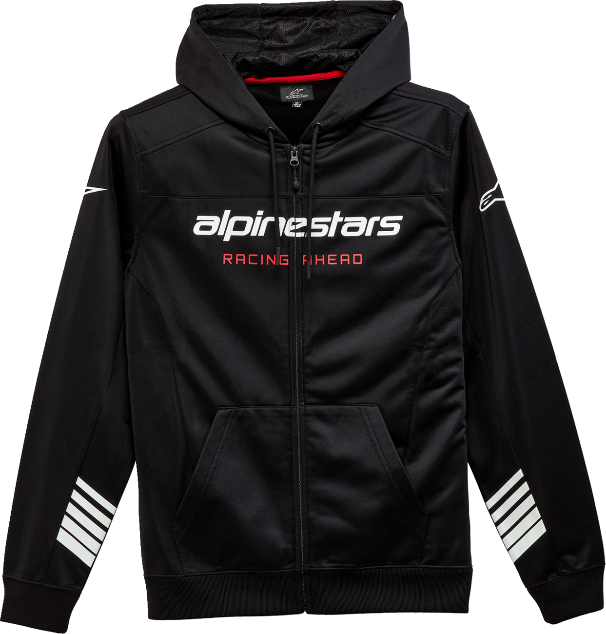 Alpinestars Session LXE Fleece