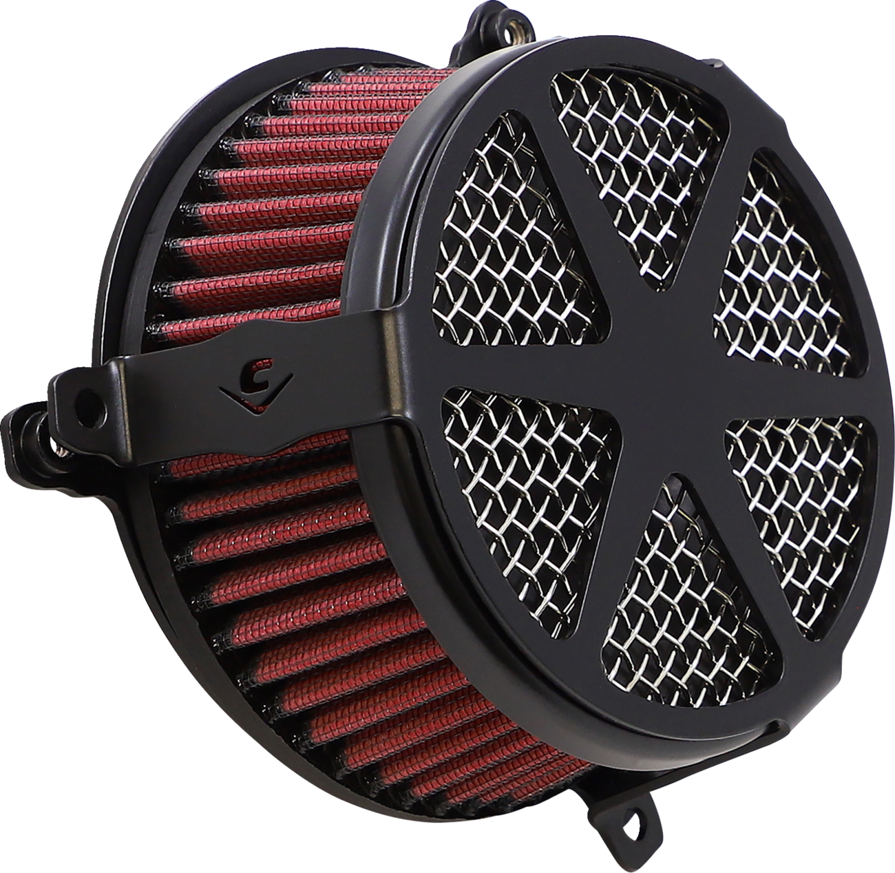 Cobra Air Cleaner Kit