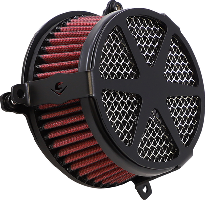 Cobra Air Cleaner Kit