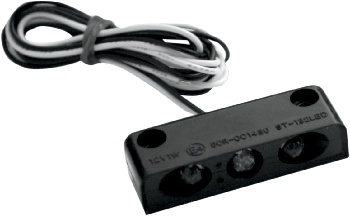Accutronix LED Light Strip