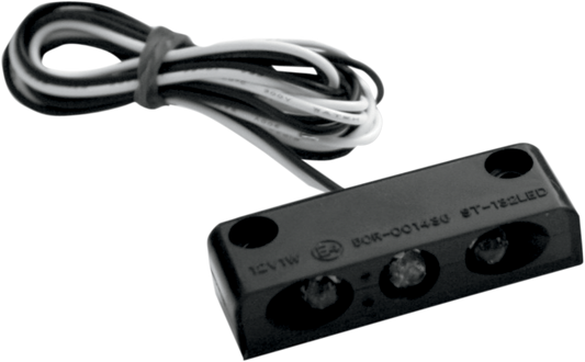 Accutronix LED Light Strip