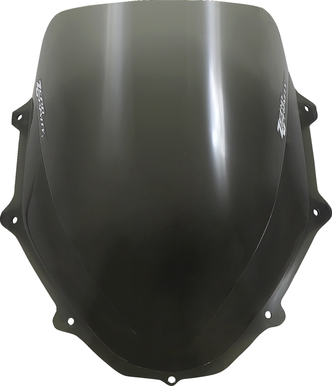 Zero Gravity Sport Touring Windscreen