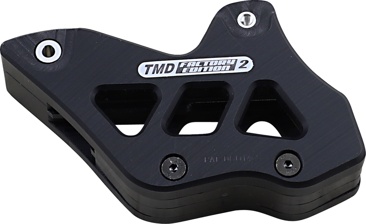 T.M. Designworks Chain Guide
