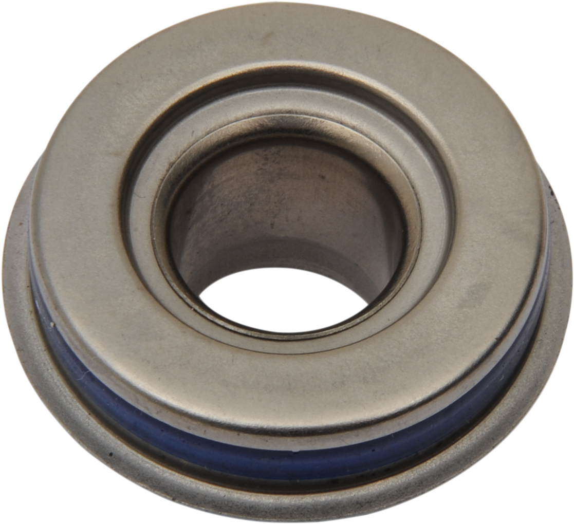 Moose Offroad Water Pump Seal