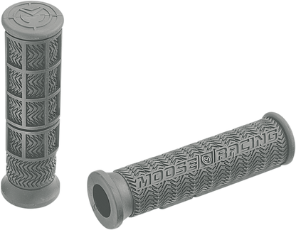 Moose Offroad Stealth ATV Grips