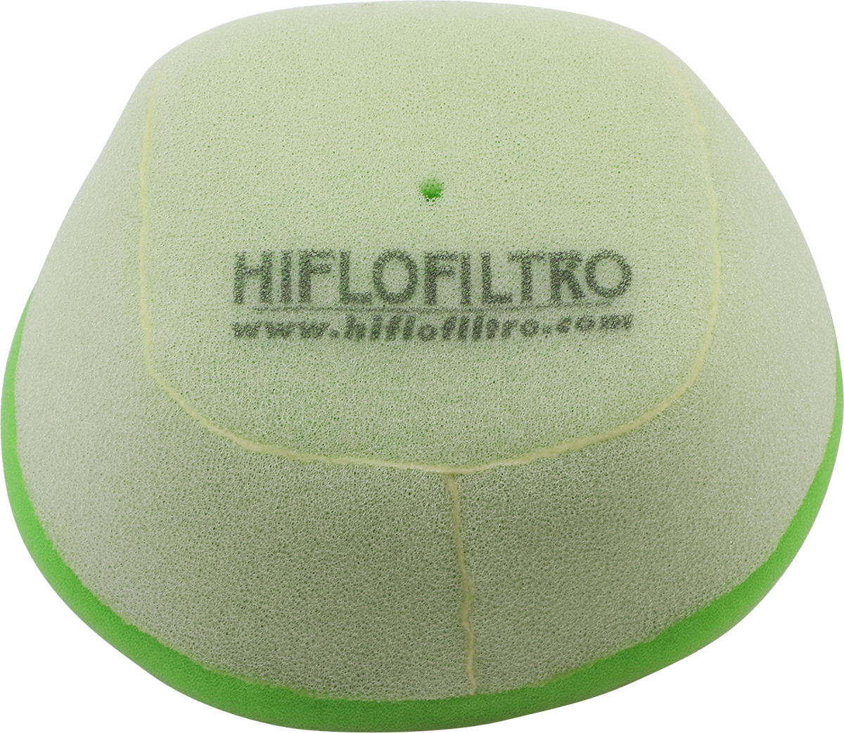 HIFLOFILTRO Foam Air Filter