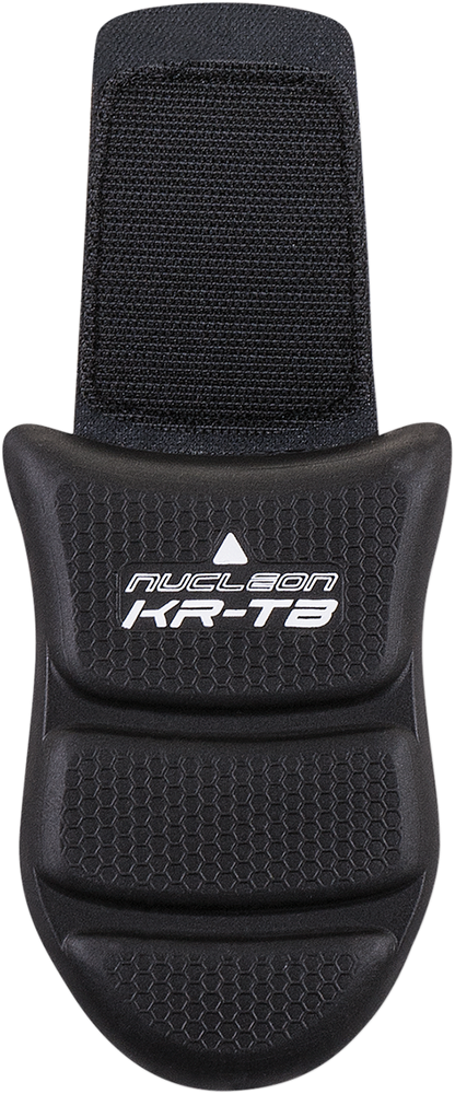 Alpinestars Nucleon KR-TB Tailbone Protector