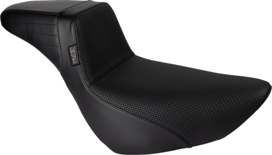 Le Pera Kickflip Daddy Long Legs Low Rider Seat