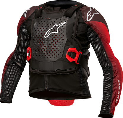 Alpinestars Youth Bionic Tech Jacket