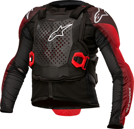 Alpinestars Youth Bionic Tech Jacket