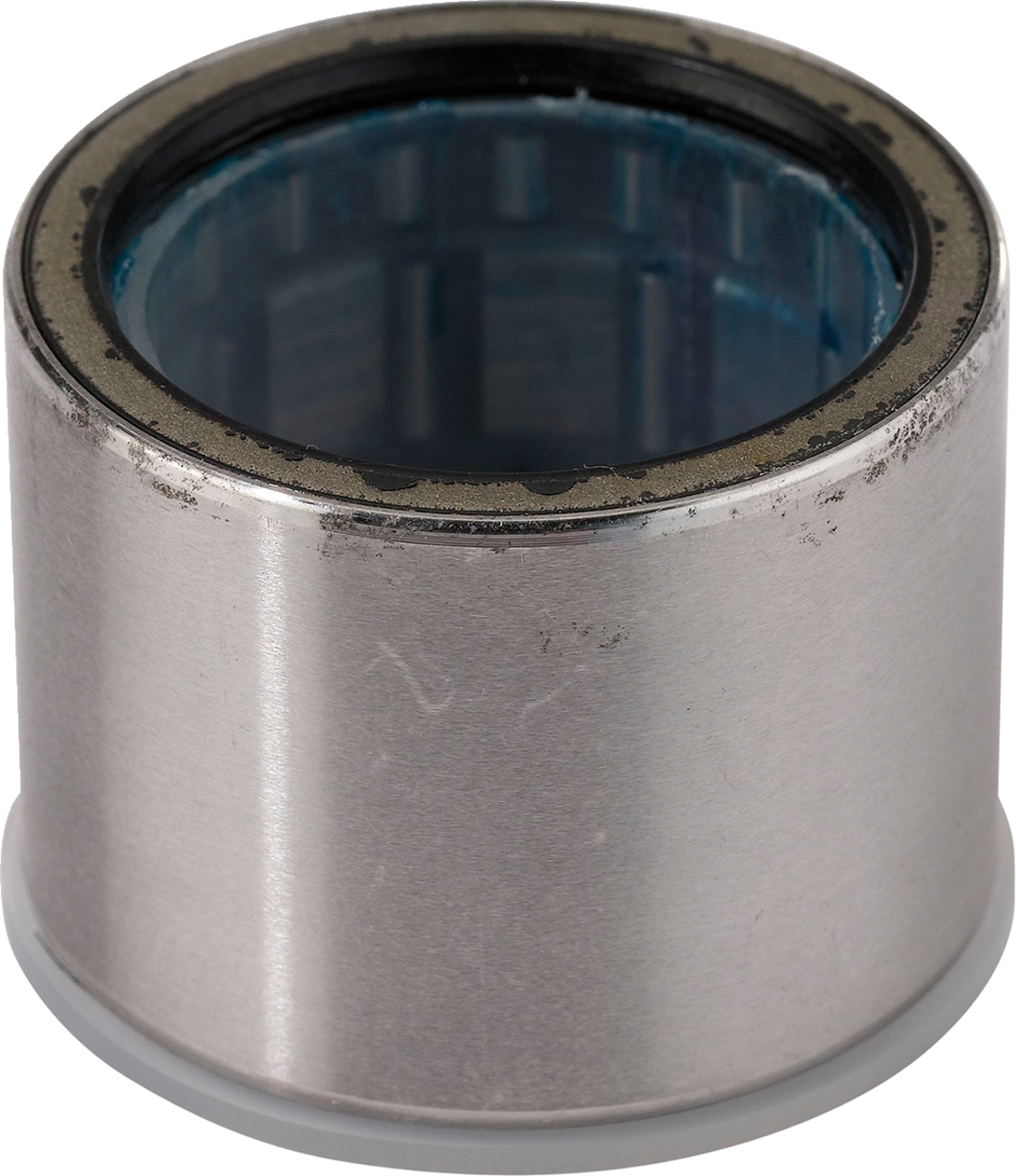 Moose Offroad Clutch Bearing