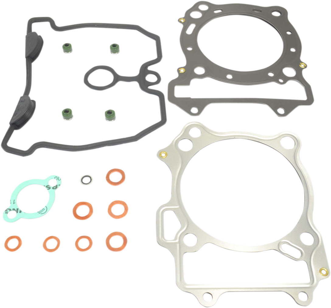 Athena Top End Gasket Kit