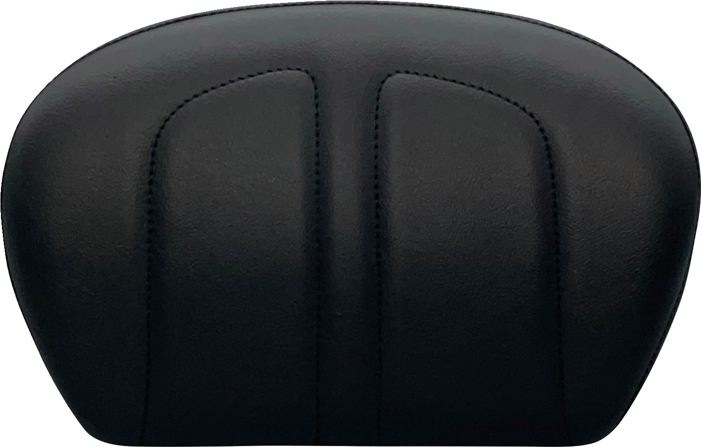 Le Pera Sissy Bar Pad