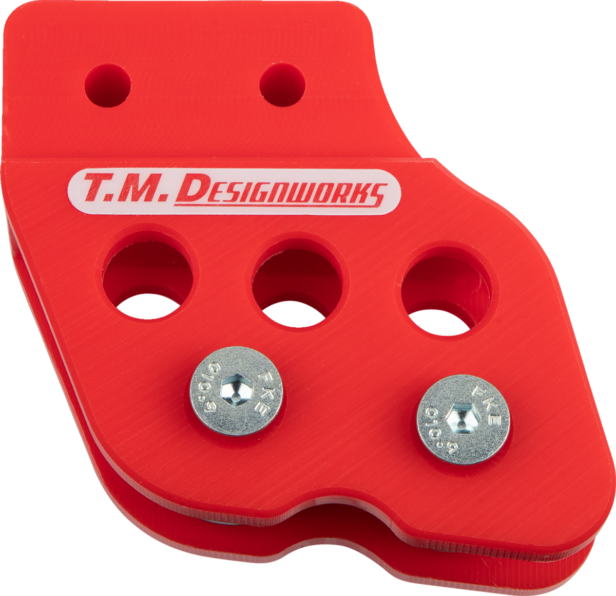 T.M. Designworks Chain Guide