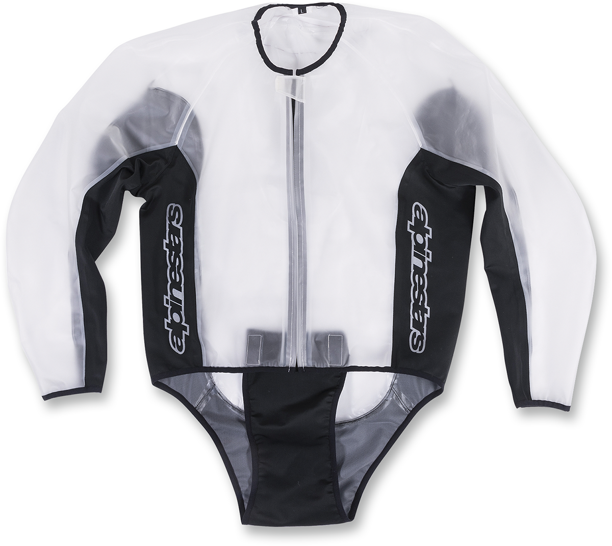 Alpinestars Racing Rain Jacket