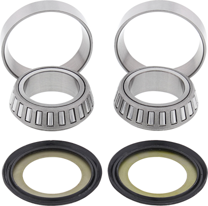 Moose Offroad Steering Stem Bearing Kit