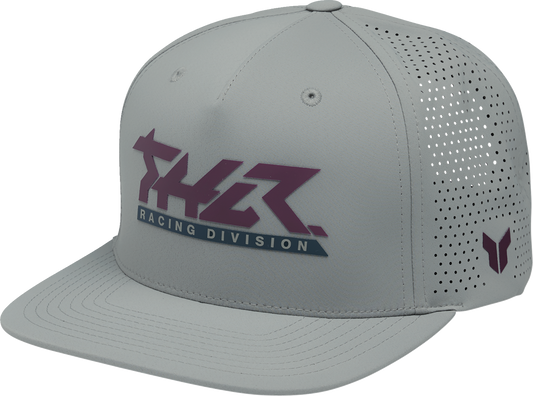 Thor Vert Hat