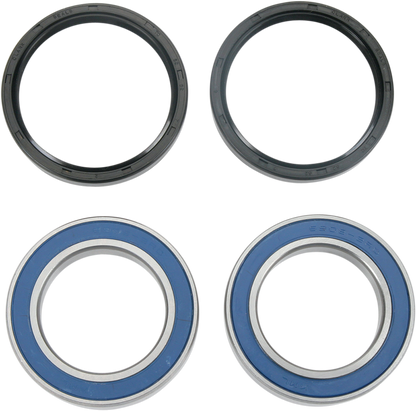 Moose Offroad Wheel Bearing Kit