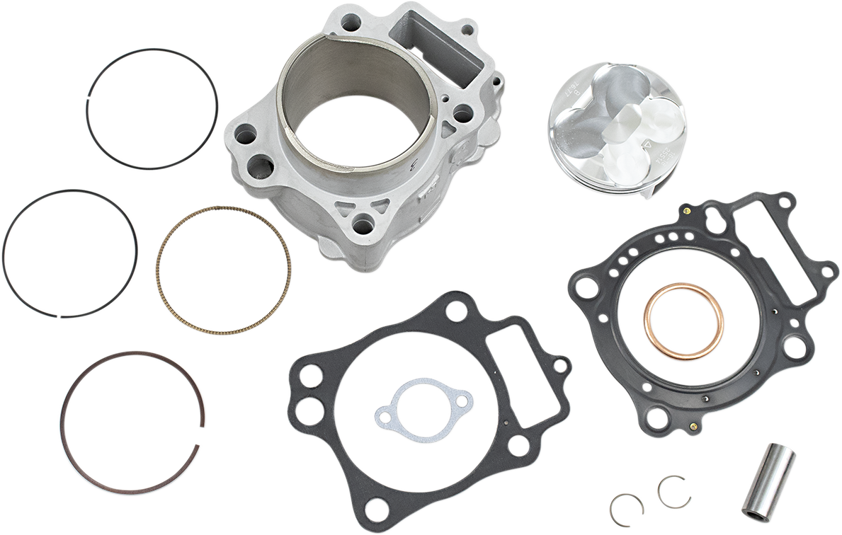 Cylinder Works Cylinder Kit Standard Bore