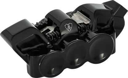 Arlen Ness Radial Brake Caliper