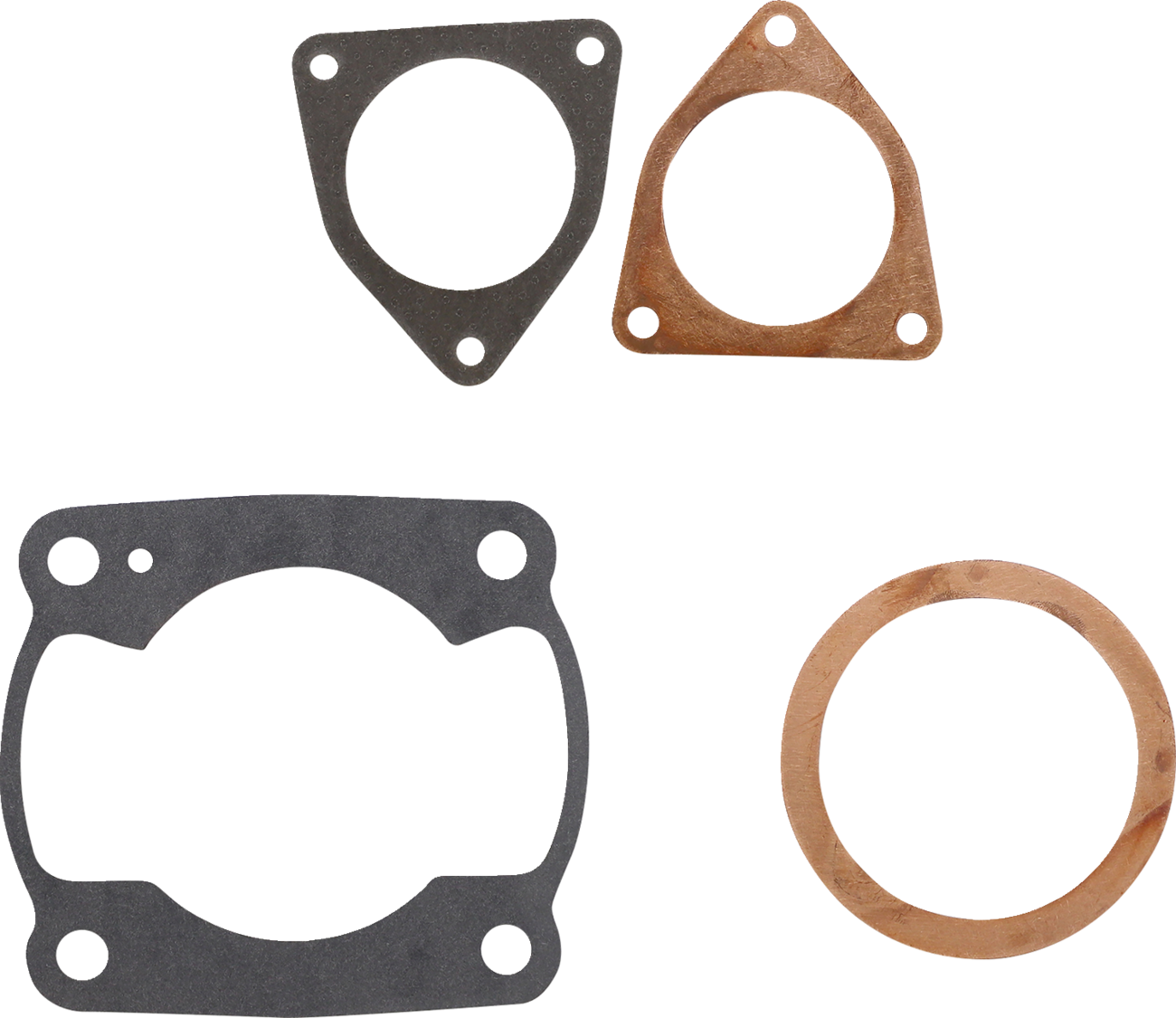 Vintco Top End Gasket Kit