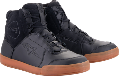 Alpinestars Chrome Shoes - Waterproof