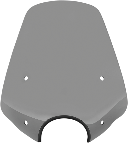 Memphis Shades Rio Grande Sportshield