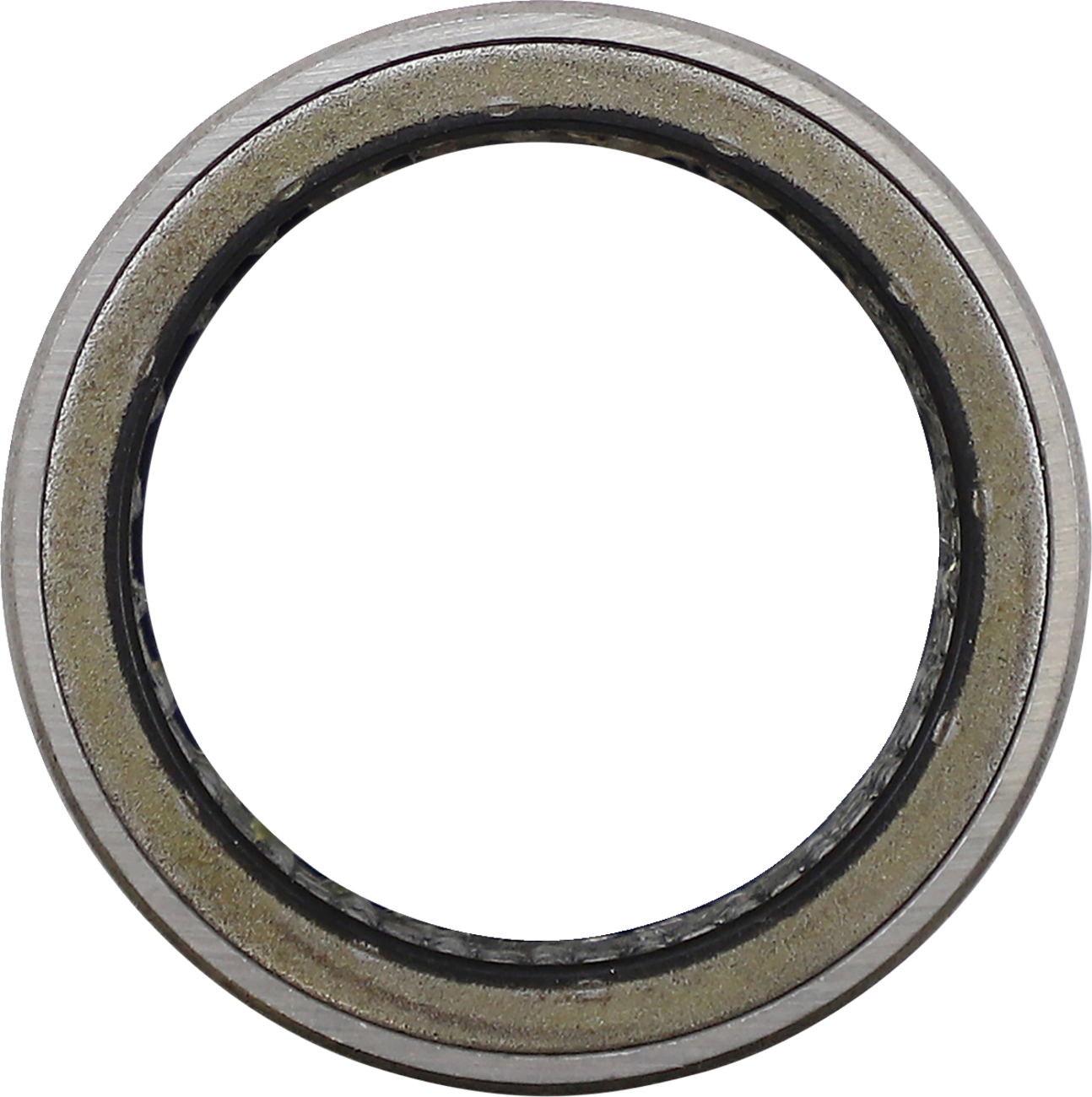 Moose Offroad Clutch Bearing