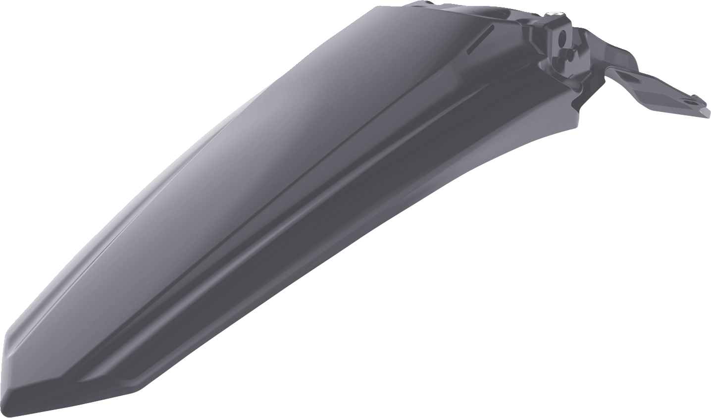 Polisport Rear Fender