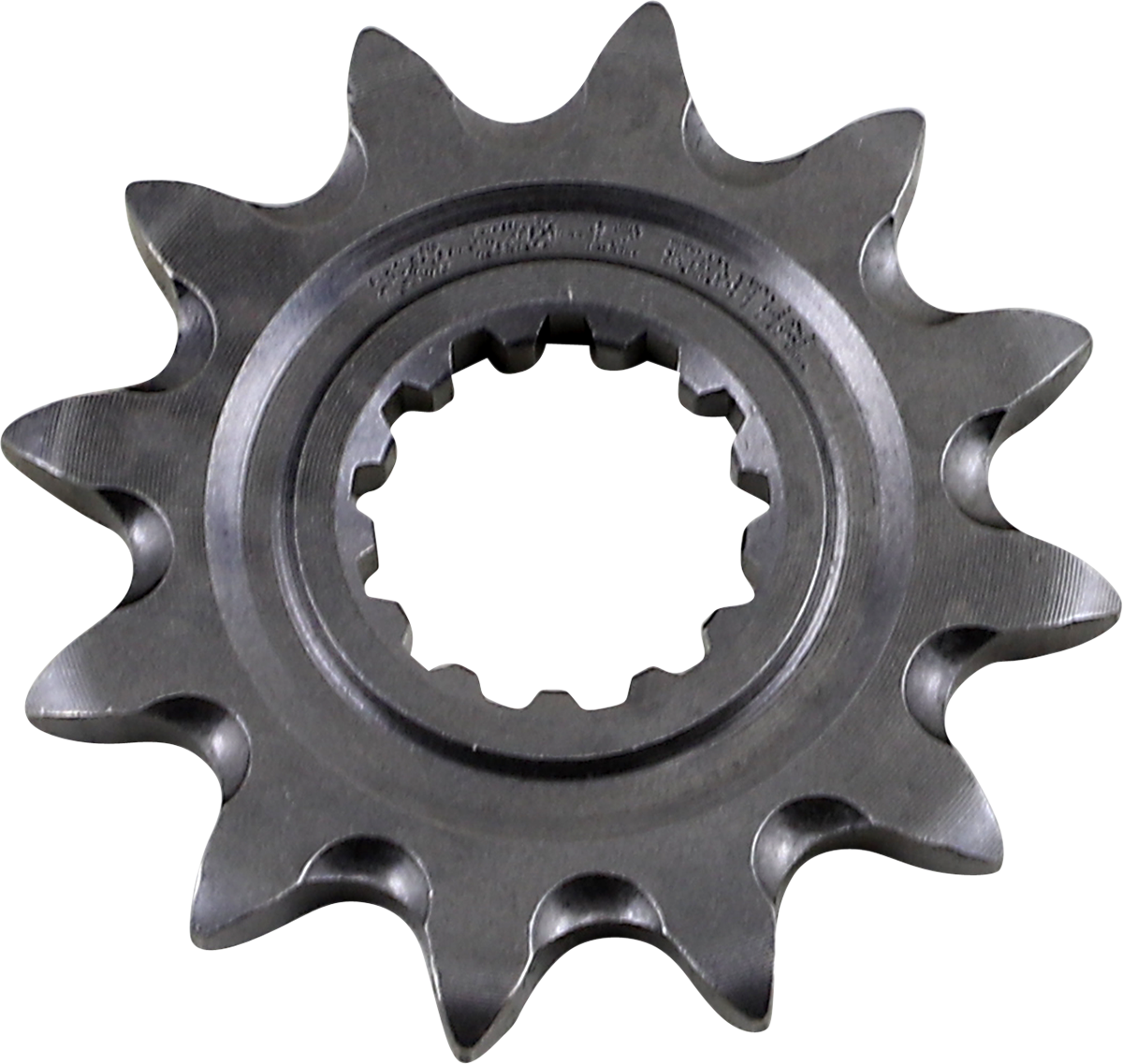 Renthal Front Sprocket
